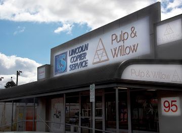 australia/eyre-peninsula/shop/pulp-willow