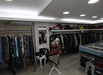 lebanon/jbeil/shop/blancheline-boutique