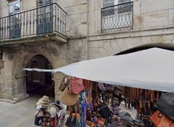 spain/santiago-de-compostela/shop/le-petit-coin-boutique