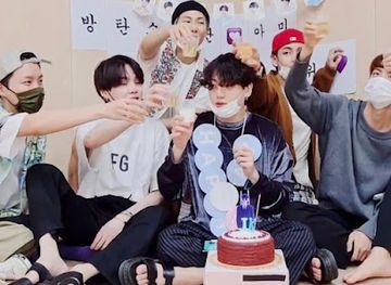 guatemala/guatemala-city/zona-10/shop/accesorios-k-pop