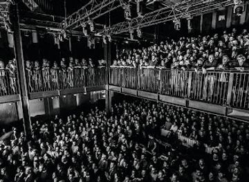 belgium/duchy-of-limburg/shop/muziekgieterij