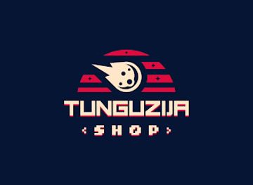 serbia/nis/shop/tunguzija-shop