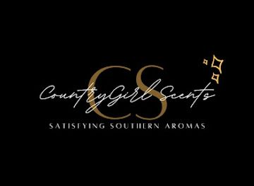 louisiana/false-river/shop/countrygirl-scents-llc