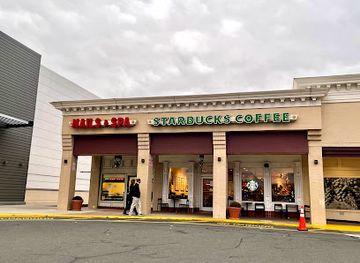 Corbin's Corner