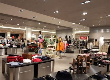 poland/szczecin/shop/van-graaf-szczecin