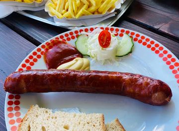 czechia/jizera-mountains/shop/stanek-na-parkovisti