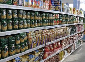 benin/alibori/shop/tolouwa-niche-chez-madame-sanni-yaya