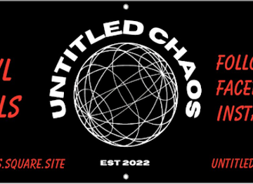 maine/piscataquis-county/shop/untitled-chaos