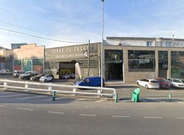 spain/camino-de-santiago/shop/conchas-de-peregrino-del-camino-de-santiago