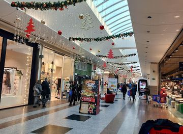 italy/lombardy/shop/carosello