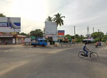 sri-lanka/trincomalee/shop/ayas-stores