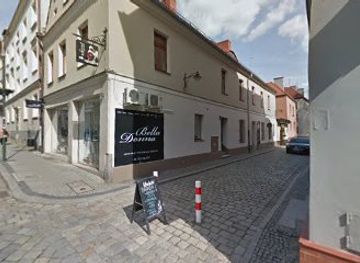 poland/opole/shop/bella-donna