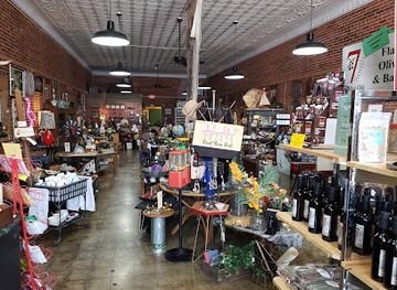 kansas/hutchinson/shop/re-nu