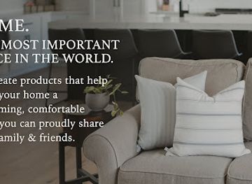 iowa/gitchie-manitou-state-preserve/shop/harmony-house