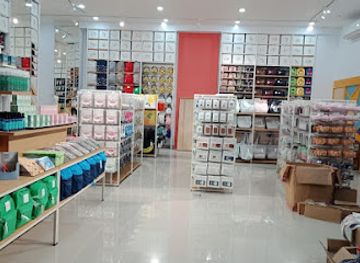 indonesia/jambi/shop/miniso-jambi