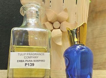 algeria/tlemcen/shop/tulip-parfum-tlemcen