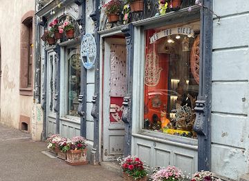 france/colmar/shop/les-100-ciels
