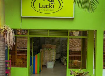 rwanda/gisenyi/shop/rubavu-lucki-rice