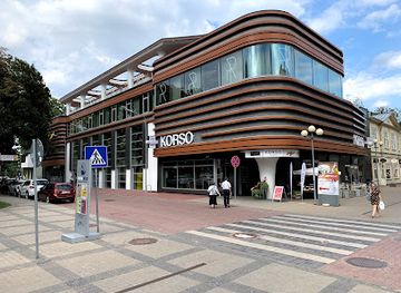 latvia/jurmala/shop/korso-galerija
