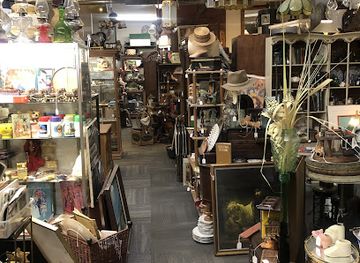 indiana/michigan-city/shop/nanni-s-over-the-fence