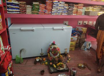 india/gokarna/shop/shree-katyayani-stores