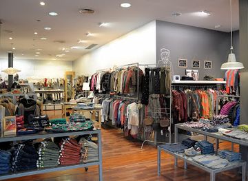 andorra/escaldes-engordany/shop/pollyanna-kids-p1