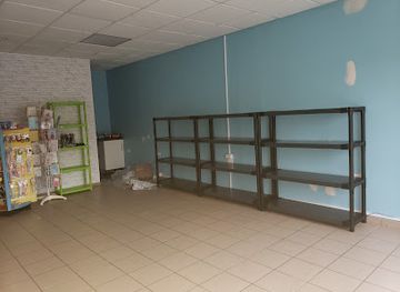 aruba/tanki-leendert/shop/sherry-berry