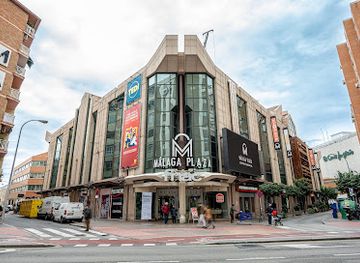 spain/malaga/shop/malaga-plaza