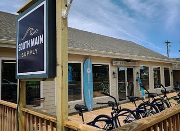 virginia/assateague-island/shop/south-main-supply