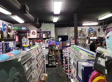 north-carolina/greensboro/shop/lost-ark-video-games