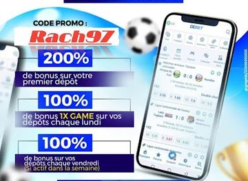 togo/kpalime/shop/rach-service