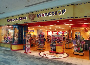 massachusetts/south-shore/shop/build-a-bear-workshop