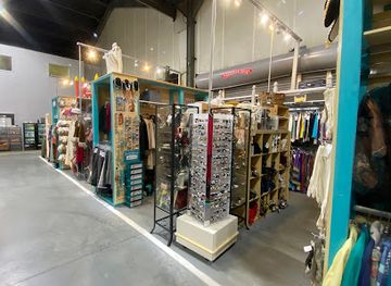 north-carolina/charlotte/shop/kitsch-y-cool-vintage