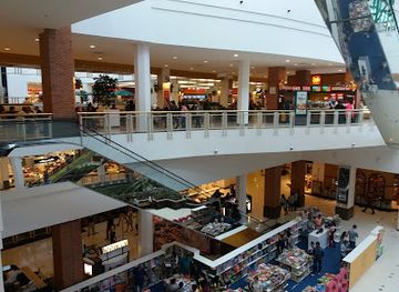 brazil/pampas/shop/praia-de-belas-shopping