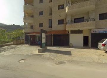 lebanon/bcharre/shop/anoubin-market