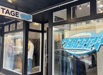 new-zealand/wellington/shop/perfect-circle-vintage