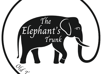 virginia/petersburg/shop/the-elephant-s-trunk