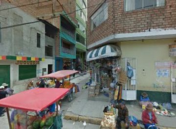 peru/huaraz/shop/kiri-boutique