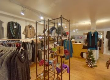 vermont/woodstock/shop/phlox