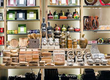 philippines/cebu/shop/kultura-filipino-sm-city-cebu