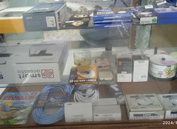 papua-new-guinea/oro-region/shop/christian-book-shop