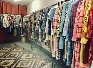 hungary/budapest/shop/eszka