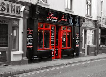 ireland/galway/shop/laura-jane-adult-boutique