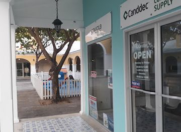 dominican-republic/central-mountain-range/shop/puntacana-village