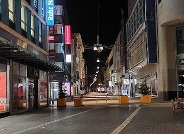 germany/ruhr/shop/westenhellweg