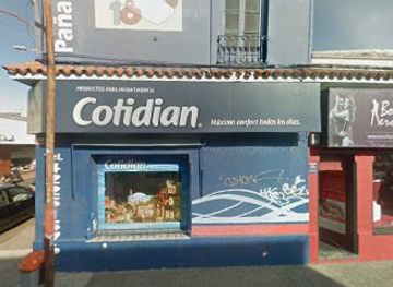 uruguay/maldonado/shop/lolita-maldonado