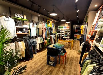 egypt/hurghada/sheraton-road/shop/pick-check-outlet-sheraton-store