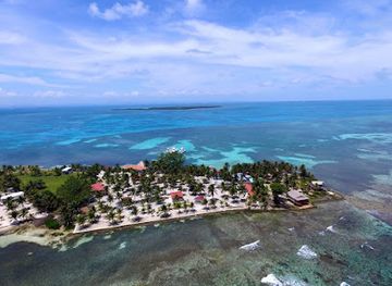 belize/southern-belize-barrier-reef/shop/blue-marlin-beach-resort