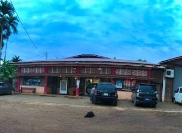 micronesia/yap-islands/shop/short-stop-store