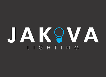 kosovo/gjakova/shop/jakova-lighting